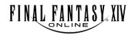 Final Fantasy XIV coupons